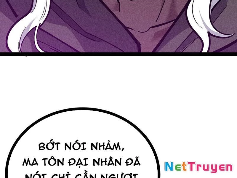 Ta Làm Súc Vật Ở Tu Tiên Giới Chapter 61 - 31