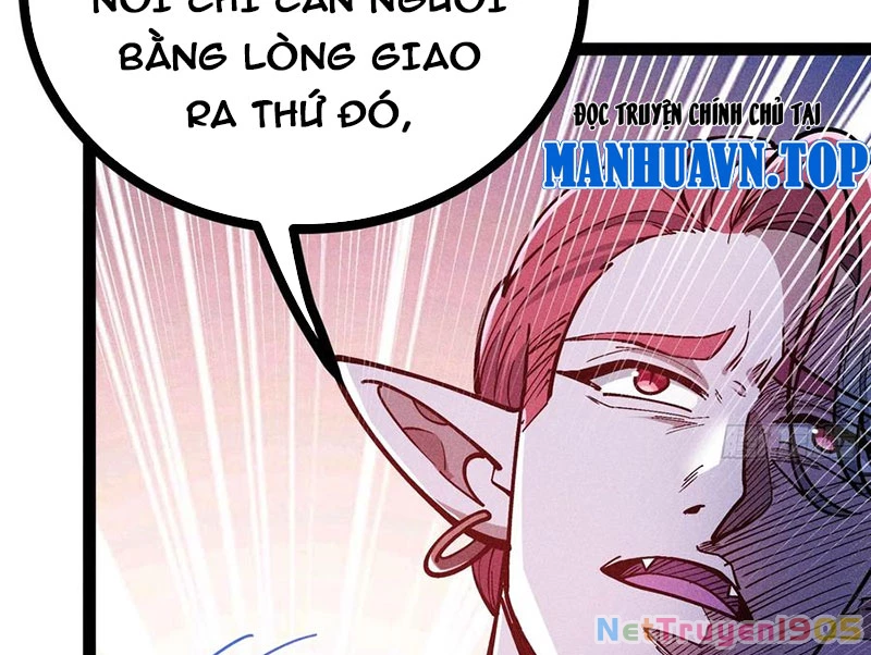 Ta Làm Súc Vật Ở Tu Tiên Giới Chapter 61 - 32