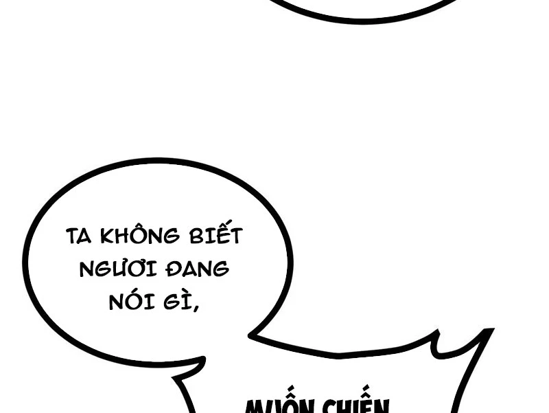 Ta Làm Súc Vật Ở Tu Tiên Giới Chapter 61 - 35