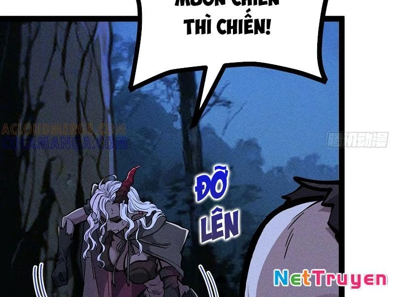 Ta Làm Súc Vật Ở Tu Tiên Giới Chapter 61 - 36