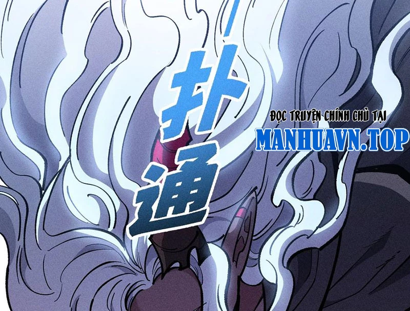 Ta Làm Súc Vật Ở Tu Tiên Giới Chapter 61 - 42