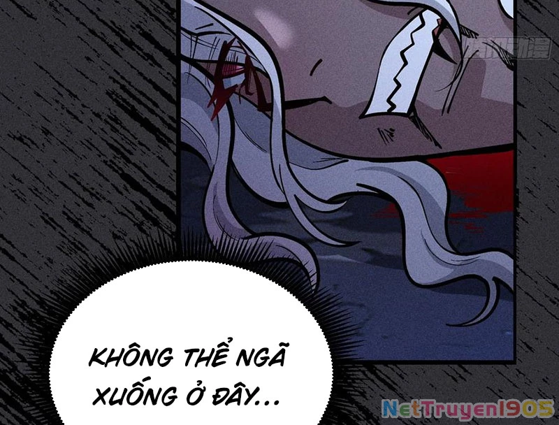 Ta Làm Súc Vật Ở Tu Tiên Giới Chapter 61 - 45