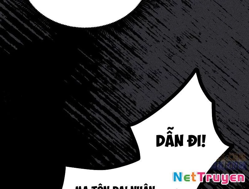 Ta Làm Súc Vật Ở Tu Tiên Giới Chapter 61 - 46