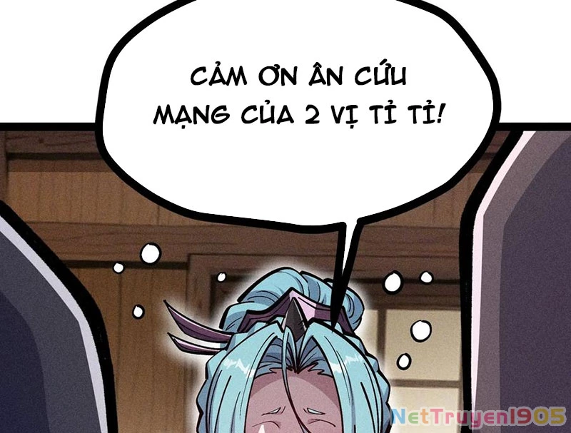 Ta Làm Súc Vật Ở Tu Tiên Giới Chapter 61 - 58
