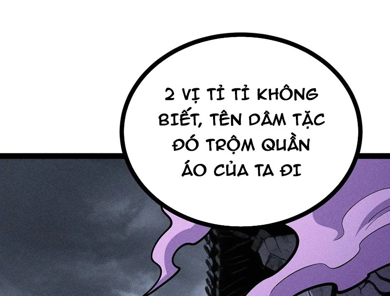 Ta Làm Súc Vật Ở Tu Tiên Giới Chapter 61 - 60