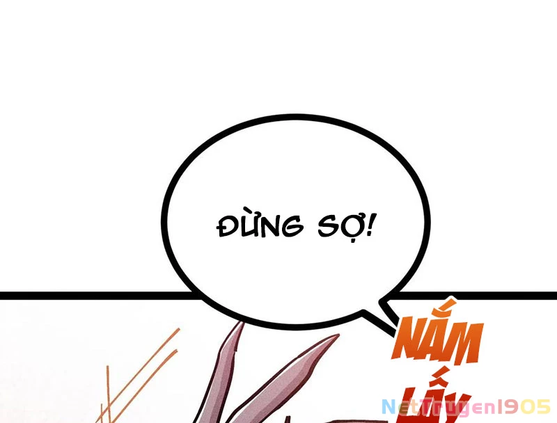 Ta Làm Súc Vật Ở Tu Tiên Giới Chapter 61 - 64