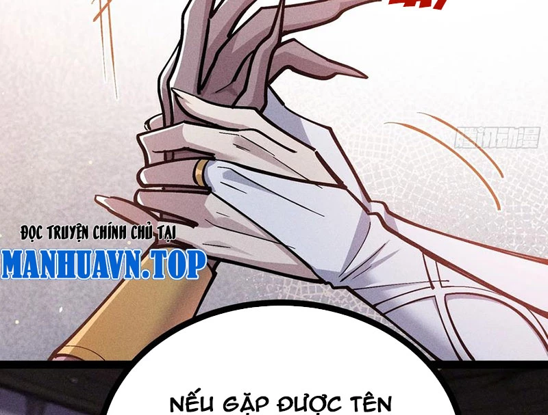 Ta Làm Súc Vật Ở Tu Tiên Giới Chapter 61 - 65