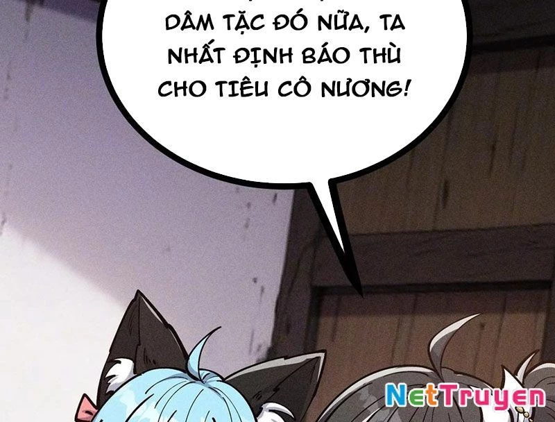 Ta Làm Súc Vật Ở Tu Tiên Giới Chapter 61 - 66