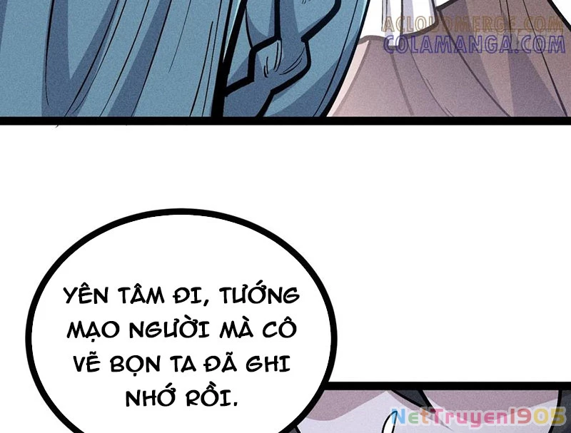 Ta Làm Súc Vật Ở Tu Tiên Giới Chapter 61 - 69