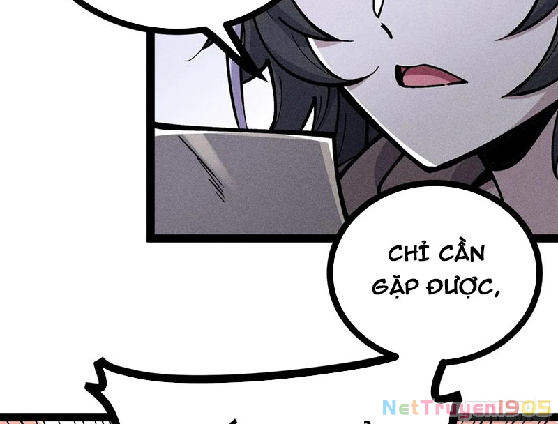 Ta Làm Súc Vật Ở Tu Tiên Giới Chapter 61 - 70