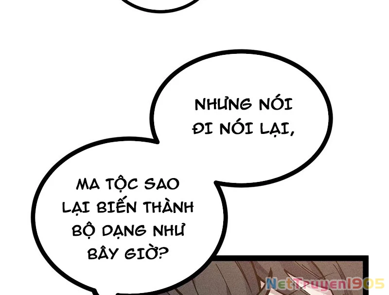 Ta Làm Súc Vật Ở Tu Tiên Giới Chapter 61 - 73