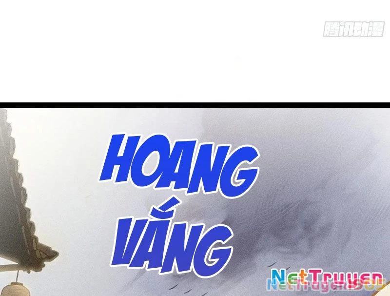 Ta Làm Súc Vật Ở Tu Tiên Giới Chapter 61 - 76