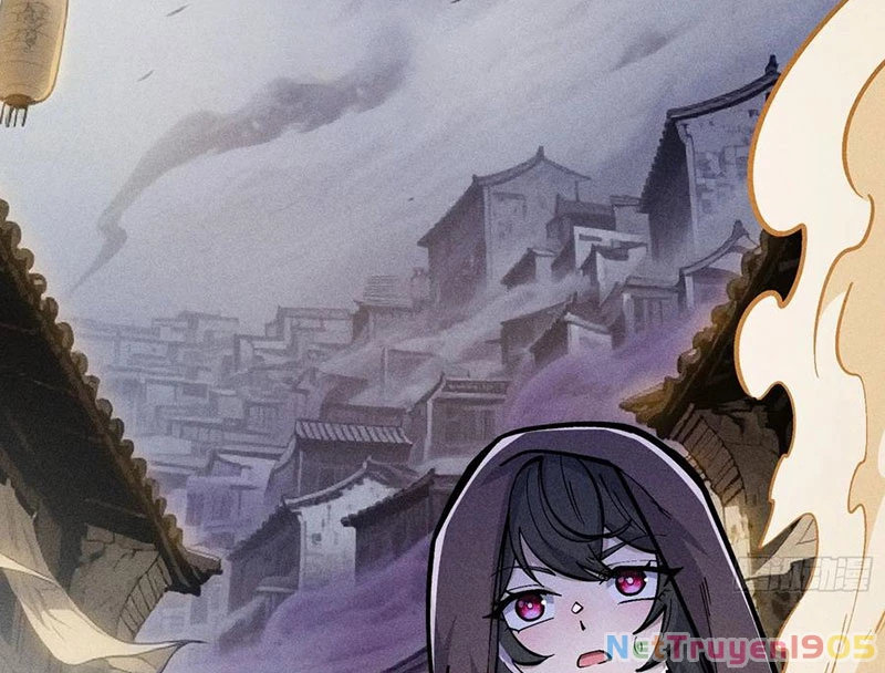 Ta Làm Súc Vật Ở Tu Tiên Giới Chapter 61 - 77