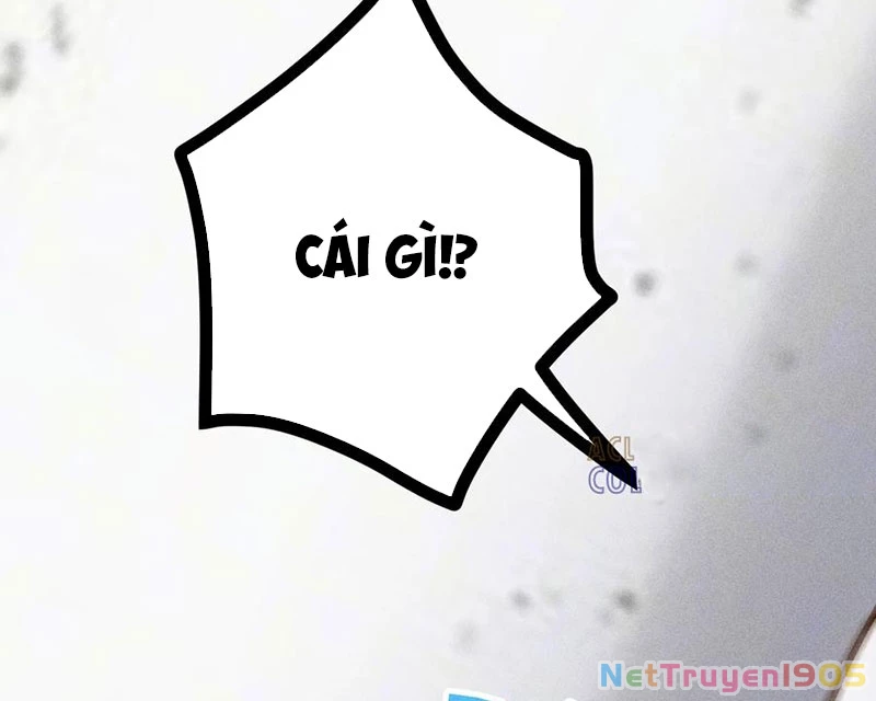 Ta Làm Súc Vật Ở Tu Tiên Giới Chapter 61 - 84