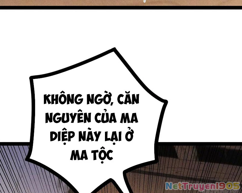 Ta Làm Súc Vật Ở Tu Tiên Giới Chapter 61 - 87