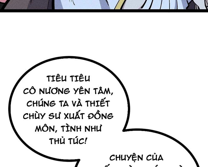 Ta Làm Súc Vật Ở Tu Tiên Giới Chapter 61 - 90