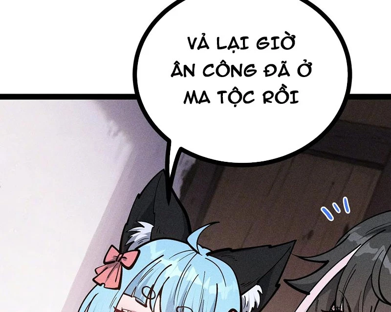 Ta Làm Súc Vật Ở Tu Tiên Giới Chapter 61 - 93