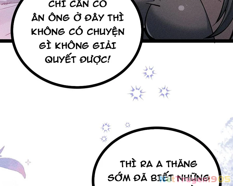 Ta Làm Súc Vật Ở Tu Tiên Giới Chapter 61 - 95