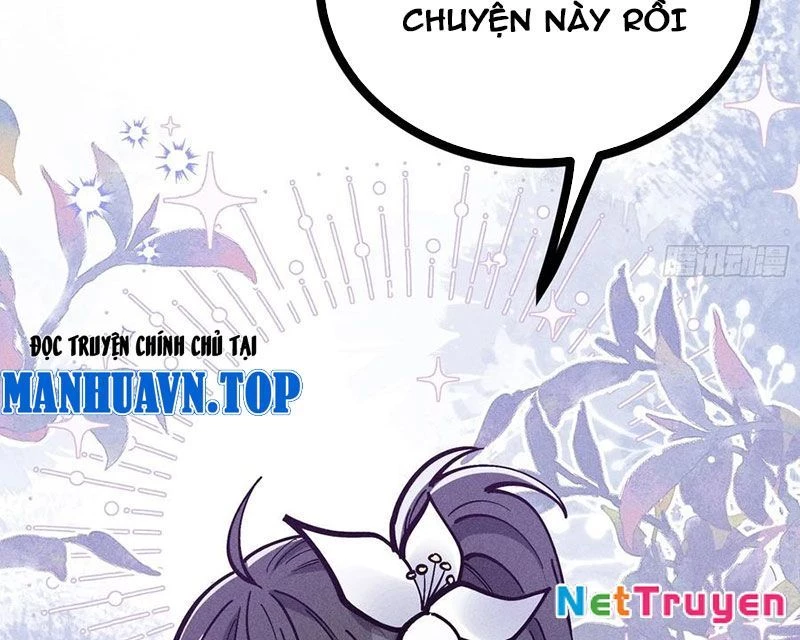 Ta Làm Súc Vật Ở Tu Tiên Giới Chapter 61 - 96