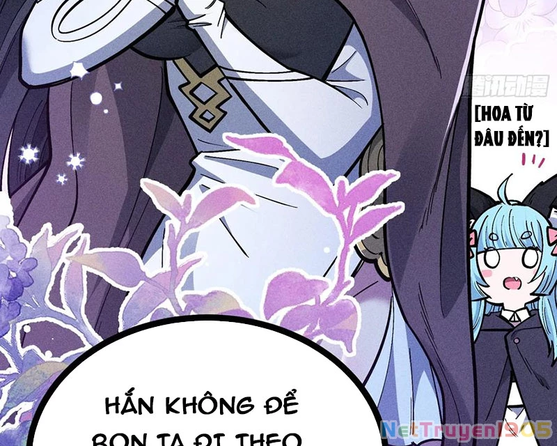 Ta Làm Súc Vật Ở Tu Tiên Giới Chapter 61 - 98