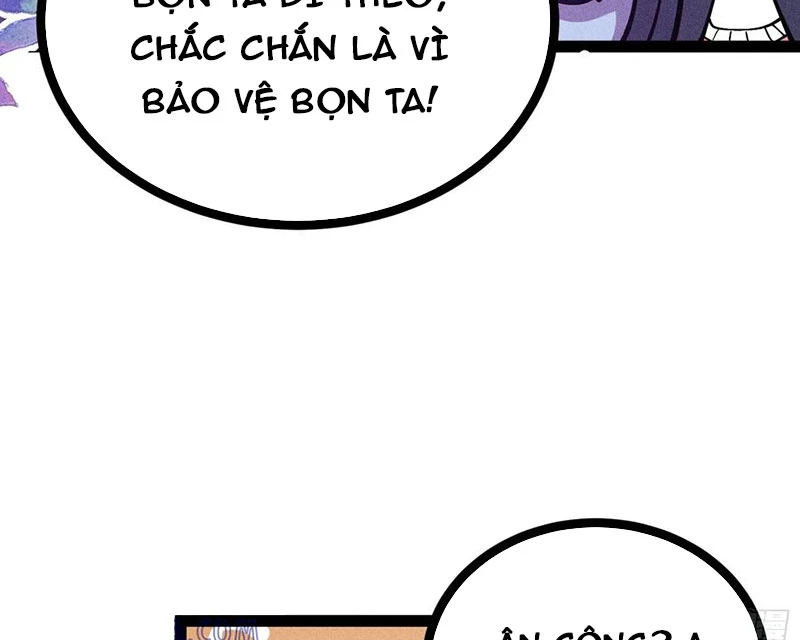 Ta Làm Súc Vật Ở Tu Tiên Giới Chapter 61 - 99