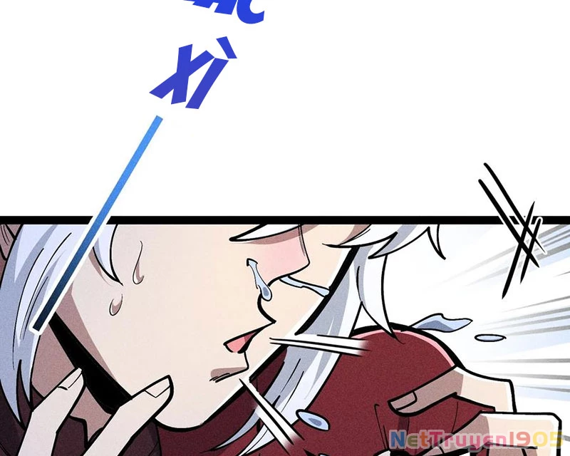 Ta Làm Súc Vật Ở Tu Tiên Giới Chapter 61 - 104