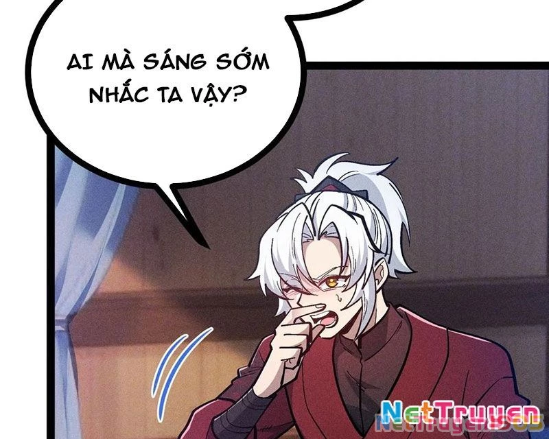 Ta Làm Súc Vật Ở Tu Tiên Giới Chapter 61 - 106