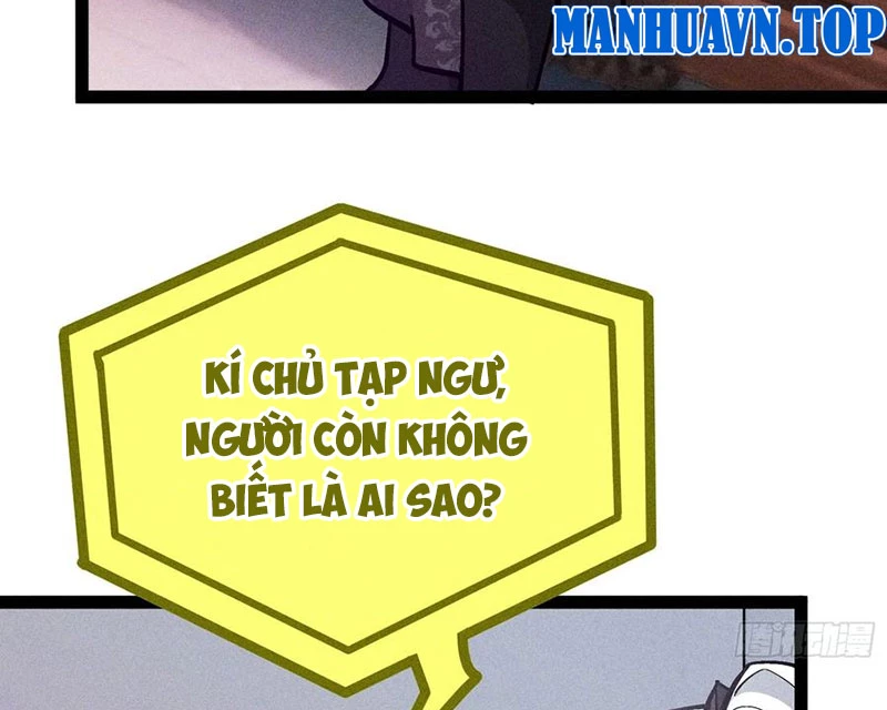 Ta Làm Súc Vật Ở Tu Tiên Giới Chapter 61 - 108