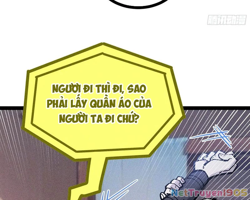 Ta Làm Súc Vật Ở Tu Tiên Giới Chapter 61 - 110