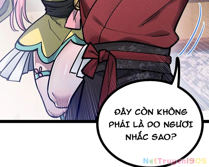 Ta Làm Súc Vật Ở Tu Tiên Giới Chapter 61 - 112