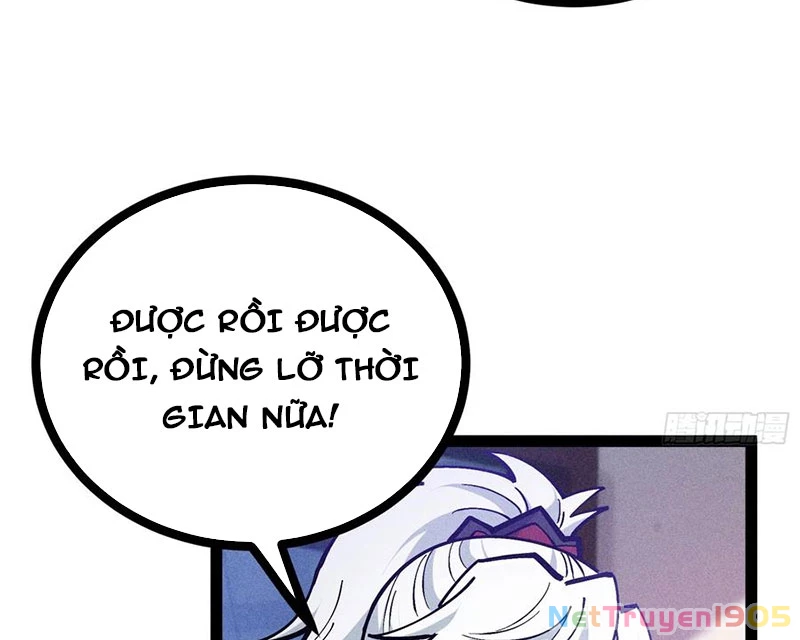 Ta Làm Súc Vật Ở Tu Tiên Giới Chapter 61 - 113