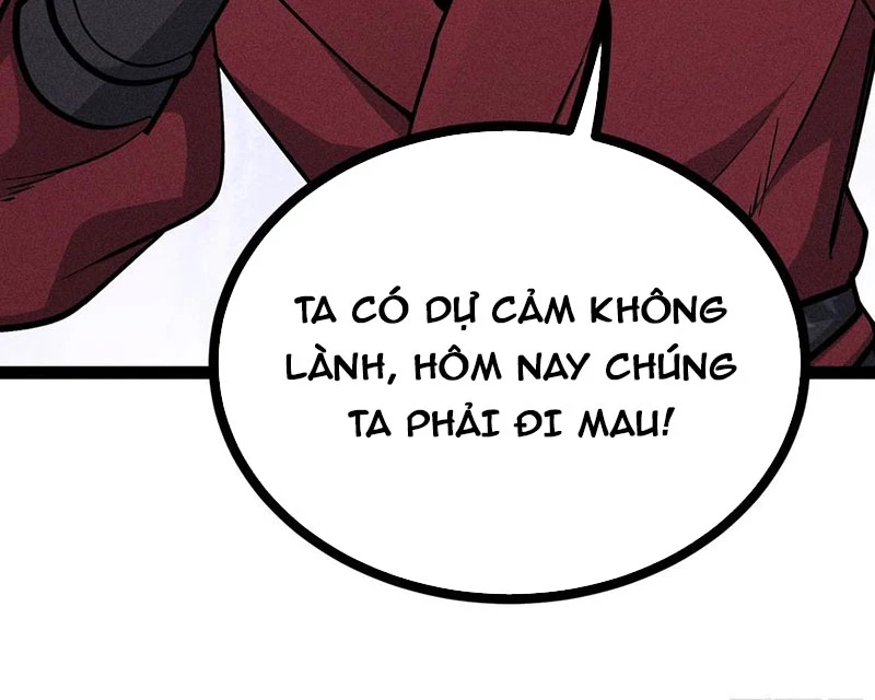 Ta Làm Súc Vật Ở Tu Tiên Giới Chapter 61 - 118