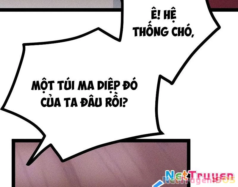 Ta Làm Súc Vật Ở Tu Tiên Giới Chapter 61 - 121