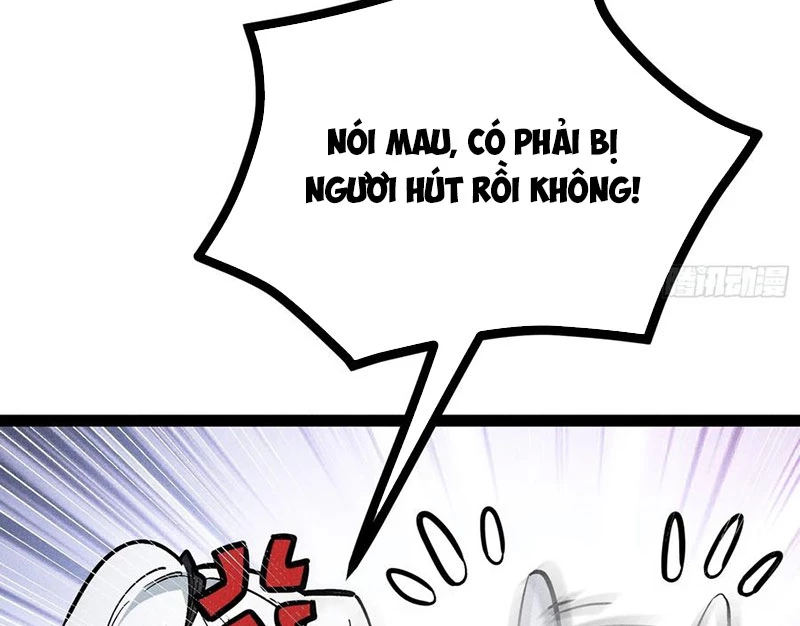 Ta Làm Súc Vật Ở Tu Tiên Giới Chapter 61 - 124
