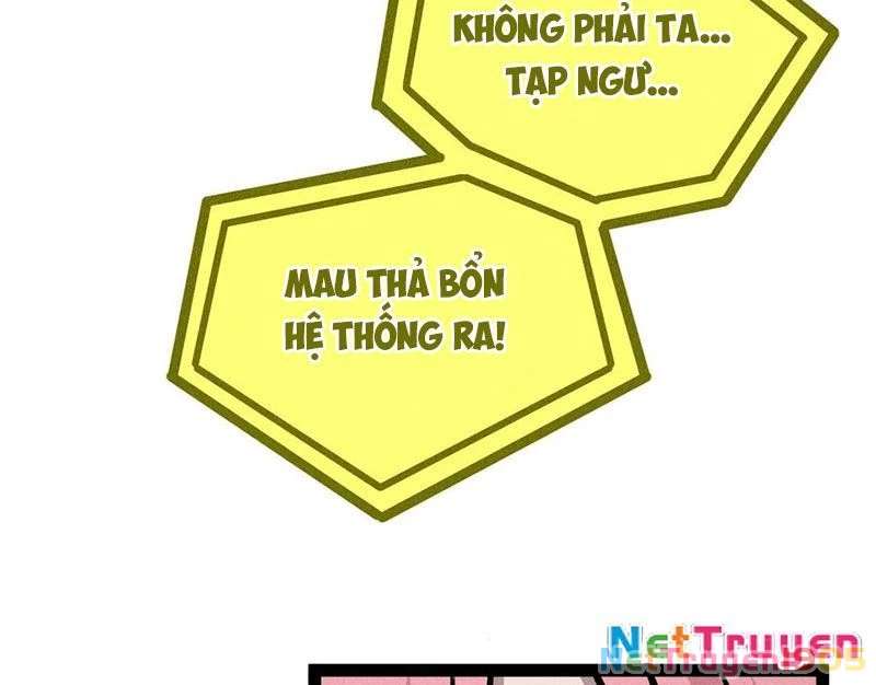 Ta Làm Súc Vật Ở Tu Tiên Giới Chapter 61 - 126