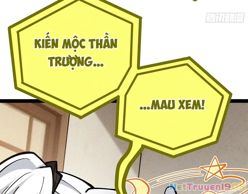 Ta Làm Súc Vật Ở Tu Tiên Giới Chapter 61 - 129