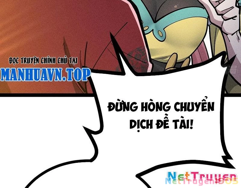 Ta Làm Súc Vật Ở Tu Tiên Giới Chapter 61 - 131