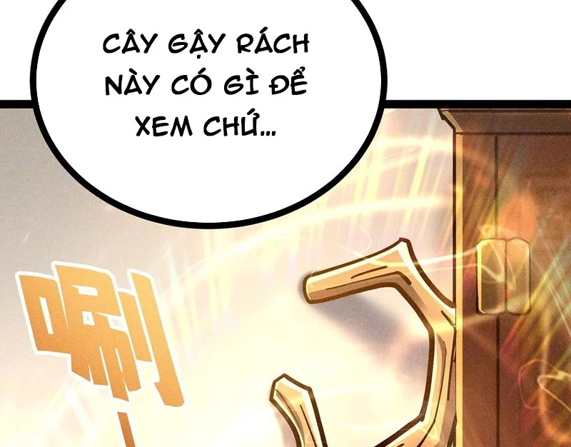 Ta Làm Súc Vật Ở Tu Tiên Giới Chapter 61 - 132