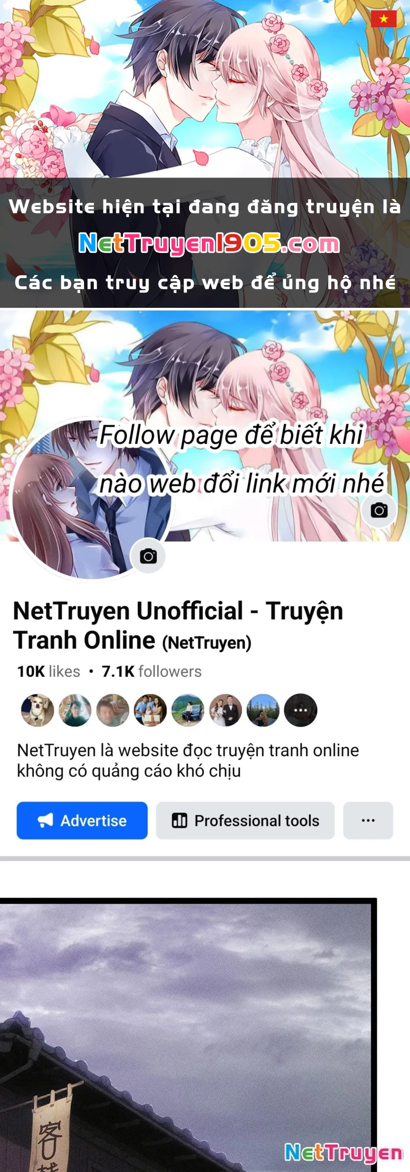 Ta Làm Súc Vật Ở Tu Tiên Giới Chapter 62 - 1