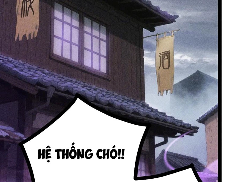 Ta Làm Súc Vật Ở Tu Tiên Giới Chapter 62 - 2