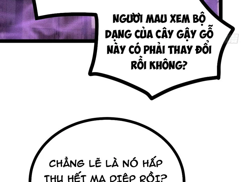 Ta Làm Súc Vật Ở Tu Tiên Giới Chapter 62 - 3