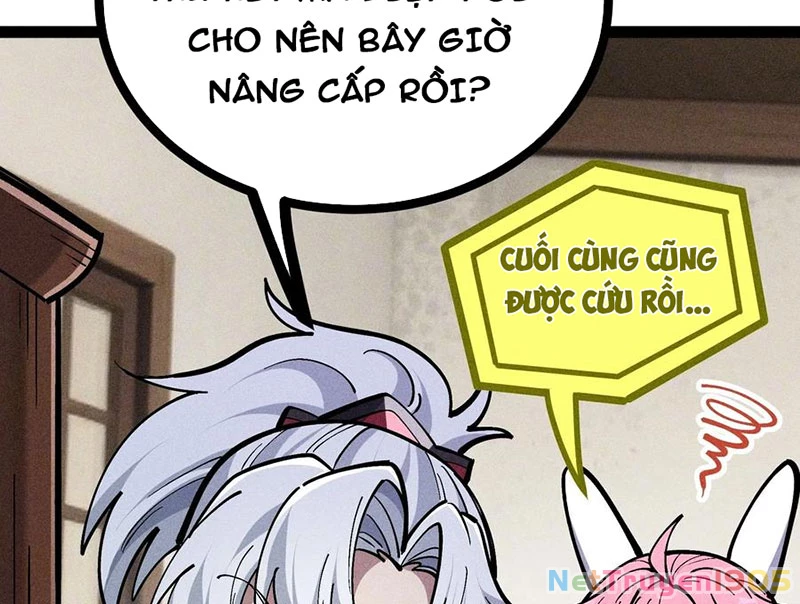 Ta Làm Súc Vật Ở Tu Tiên Giới Chapter 62 - 4