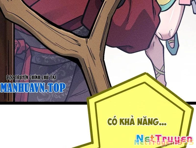 Ta Làm Súc Vật Ở Tu Tiên Giới Chapter 62 - 6
