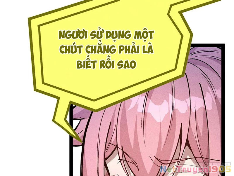 Ta Làm Súc Vật Ở Tu Tiên Giới Chapter 62 - 7