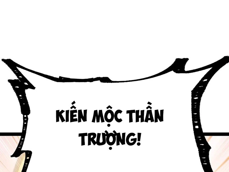 Ta Làm Súc Vật Ở Tu Tiên Giới Chapter 62 - 9