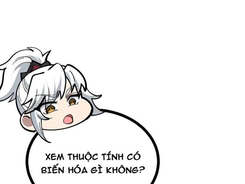 Ta Làm Súc Vật Ở Tu Tiên Giới Chapter 62 - 20