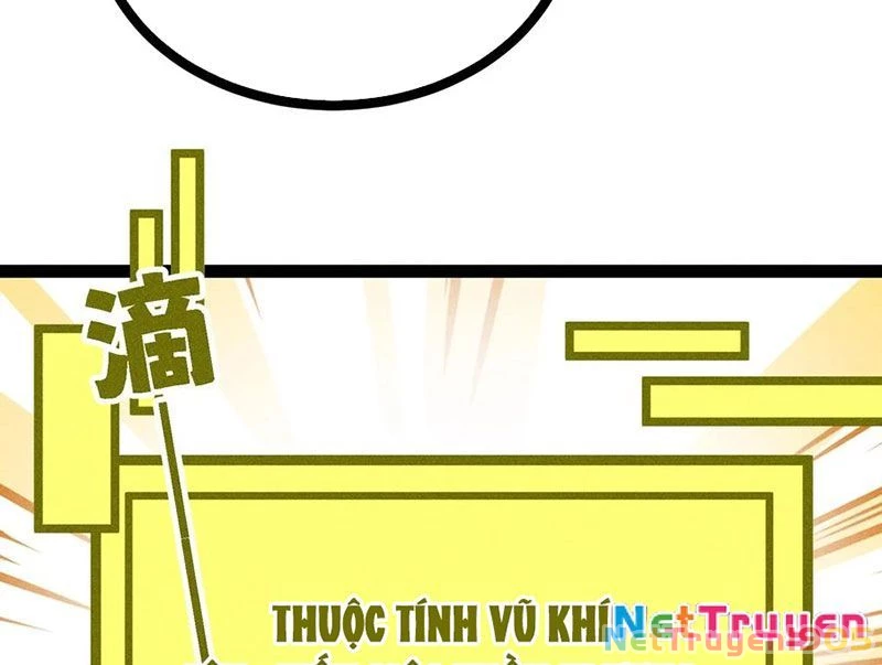 Ta Làm Súc Vật Ở Tu Tiên Giới Chapter 62 - 21