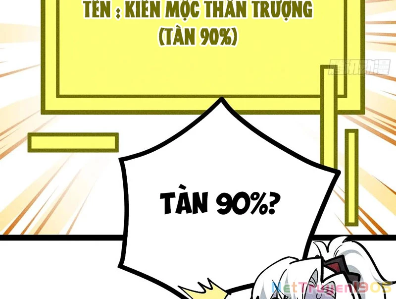 Ta Làm Súc Vật Ở Tu Tiên Giới Chapter 62 - 22