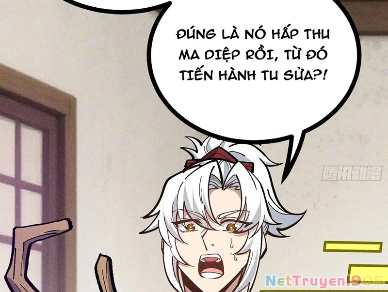 Ta Làm Súc Vật Ở Tu Tiên Giới Chapter 62 - 24