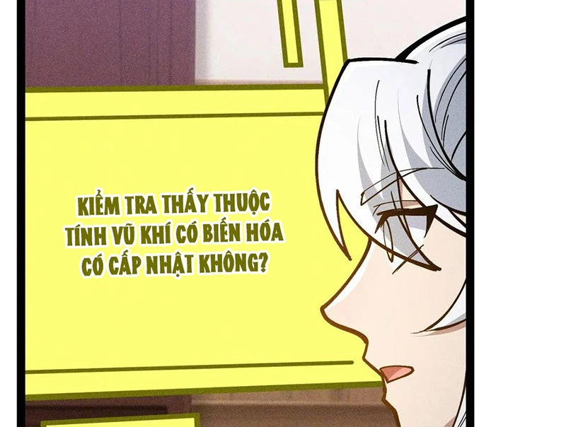 Ta Làm Súc Vật Ở Tu Tiên Giới Chapter 62 - 27